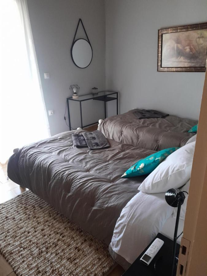 فيلا Manteshouse باليوكاستريتسا المظهر الخارجي الصورة