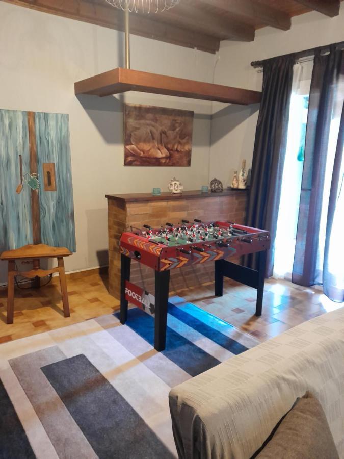 فيلا Manteshouse باليوكاستريتسا المظهر الخارجي الصورة